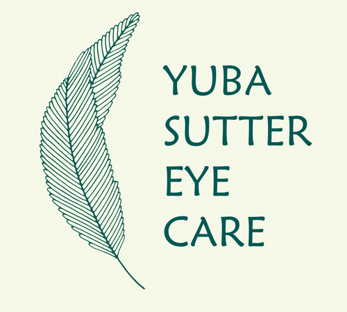 Ophthalmologist Yuba City | Contact Yuba Sutter Eye Care